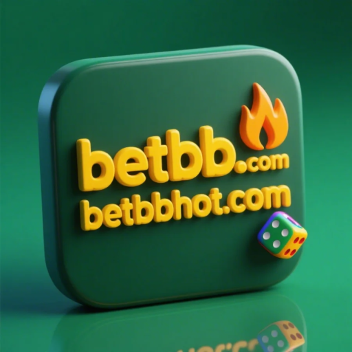 betbb.com 3